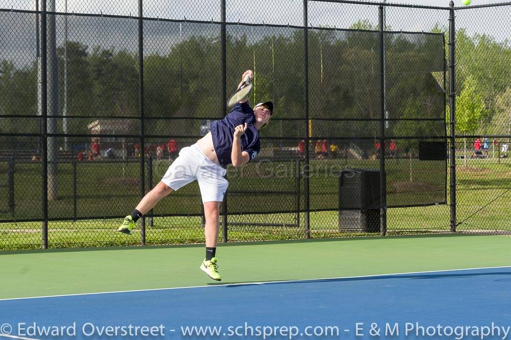 DHS Tennis vs JL -216.jpg